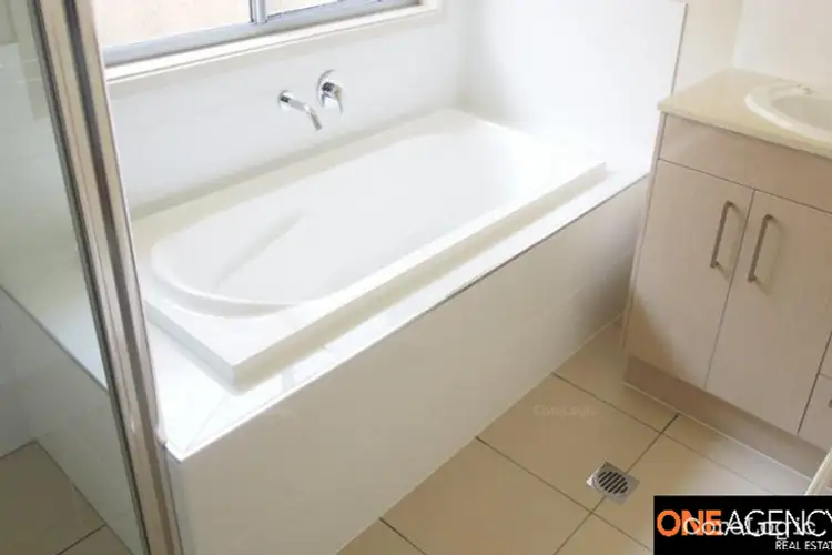 Sixth view of Homely house listing, 20 Candlebark Circuit, Upper Coomera QLD 4209