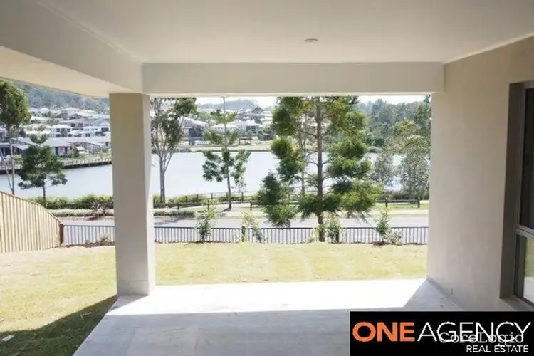 Seventh view of Homely house listing, 20 Candlebark Circuit, Upper Coomera QLD 4209