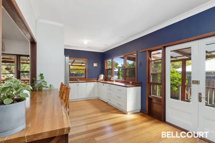 Fifth view of Homely house listing, 9A Fourth Avenue, Bassendean WA 6054