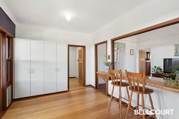 Sixth view of Homely house listing, 9A Fourth Avenue, Bassendean WA 6054