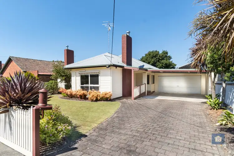 38 McDonald Street, Colac VIC 3250