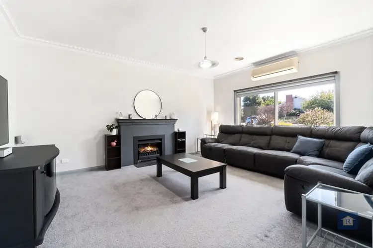 Third view of Homely house listing, 38 McDonald Street, Colac VIC 3250