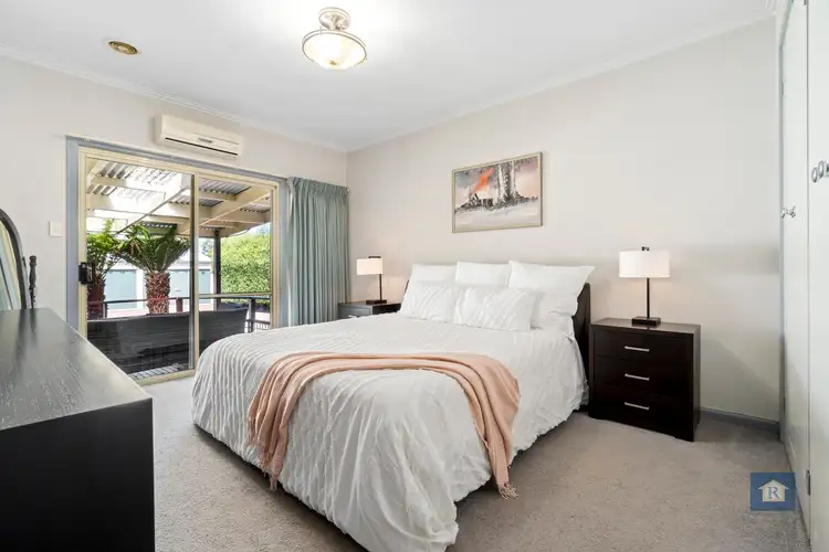 Fifth view of Homely house listing, 38 McDonald Street, Colac VIC 3250