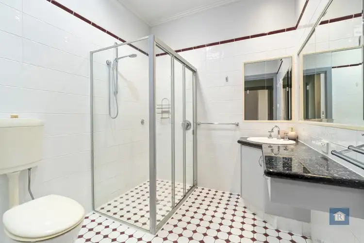 Sixth view of Homely house listing, 38 McDonald Street, Colac VIC 3250