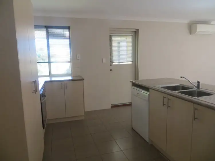 Third view of Homely house listing, 29 Gnangara Road, Madeley WA 6065