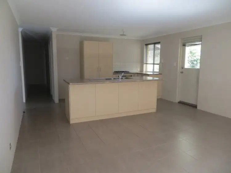 Fourth view of Homely house listing, 29 Gnangara Road, Madeley WA 6065