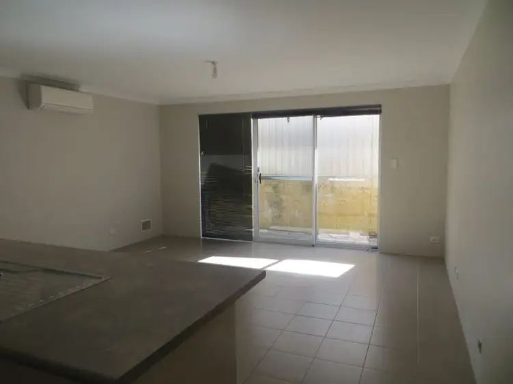Fifth view of Homely house listing, 29 Gnangara Road, Madeley WA 6065