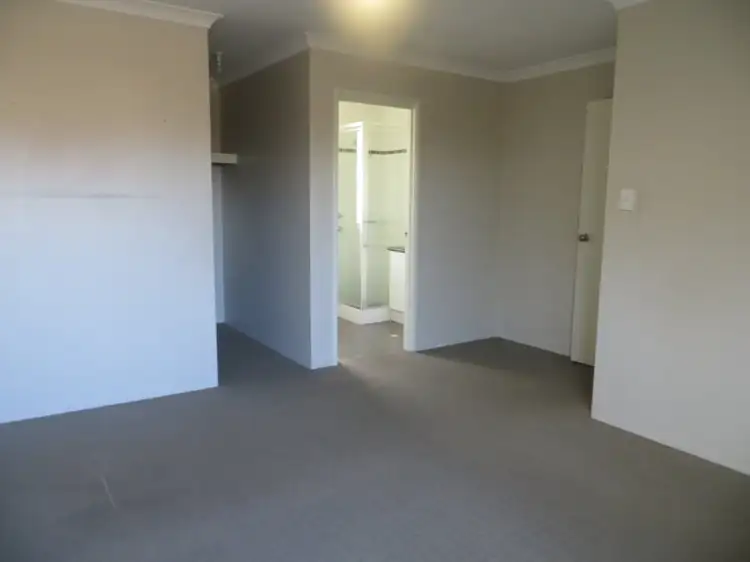 Sixth view of Homely house listing, 29 Gnangara Road, Madeley WA 6065
