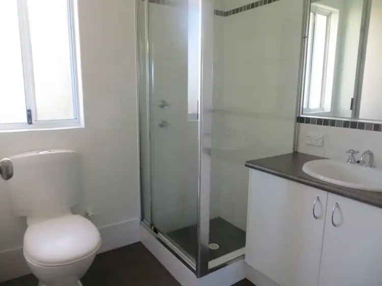 Seventh view of Homely house listing, 29 Gnangara Road, Madeley WA 6065
