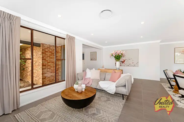 Seventh view of Homely rural property listing, 5 Wattle Creek Drive, Theresa Park NSW 2570