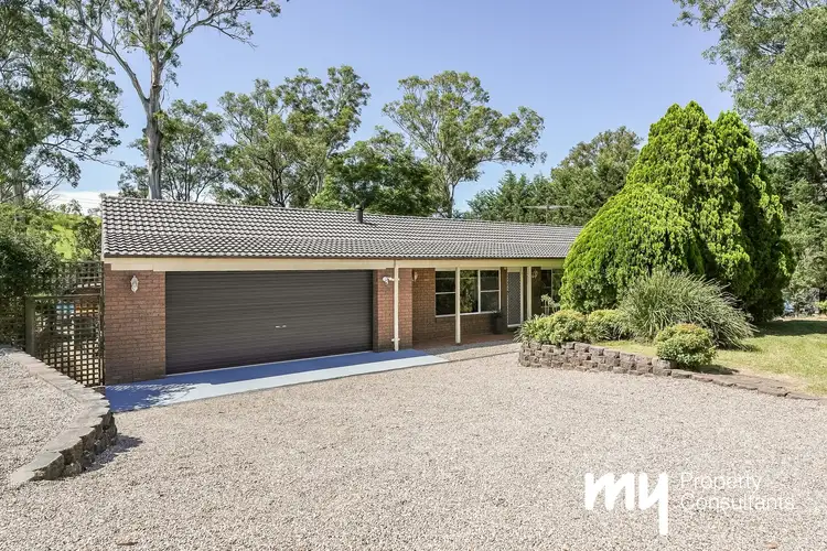 Second view of Homely house listing, 3 Remembrance Driveway, Tahmoor NSW 2573