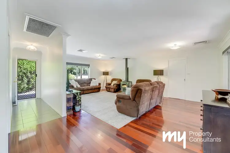 Fourth view of Homely house listing, 3 Remembrance Driveway, Tahmoor NSW 2573