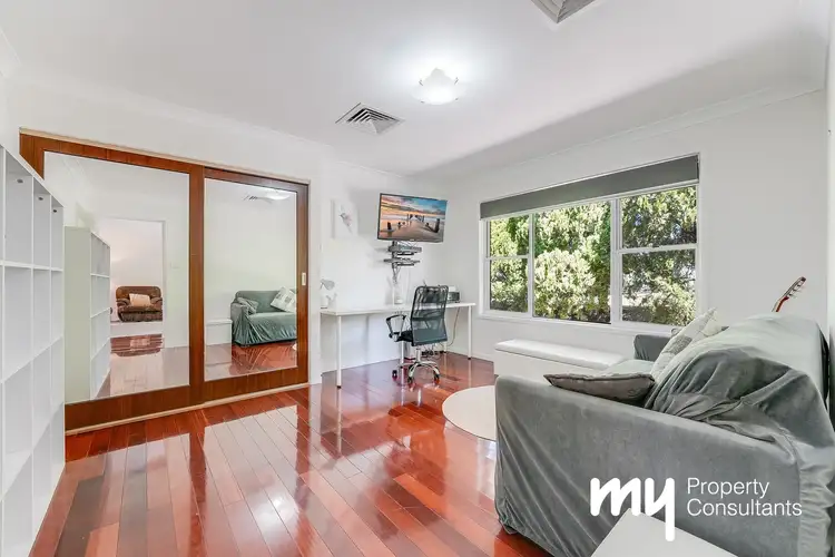 Fifth view of Homely house listing, 3 Remembrance Driveway, Tahmoor NSW 2573