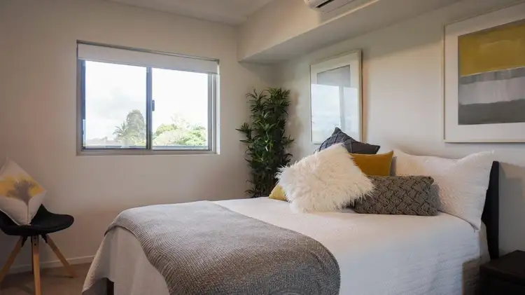 Fifth view of Homely apartment listing, 105/30 Cinderella Drive, Springwood QLD 4127