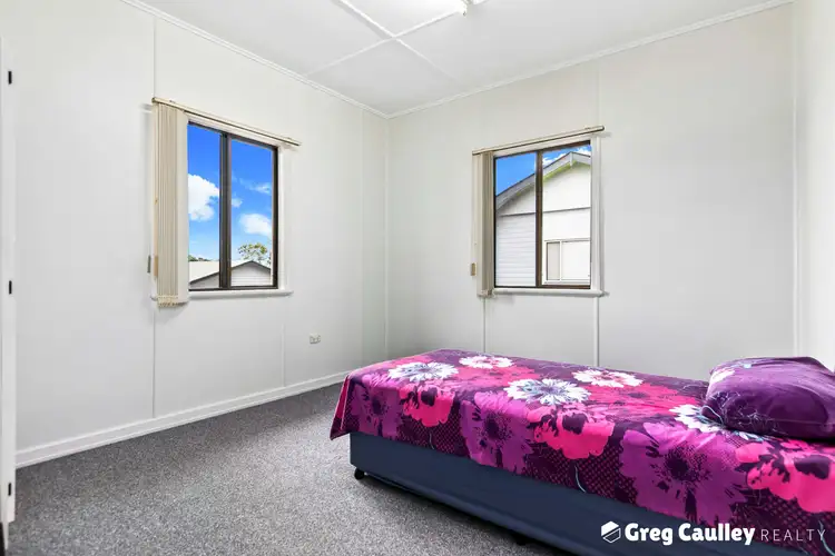 Fourth view of Homely house listing, 704 Kent Street, Maryborough QLD 4650