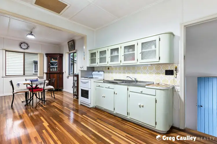 Fifth view of Homely house listing, 704 Kent Street, Maryborough QLD 4650