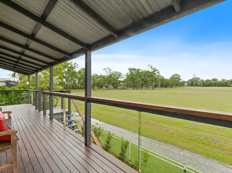 78 Washington Avenue, Tingalpa QLD 4173
