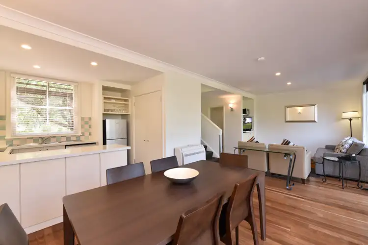 Fourth view of Homely apartment listing, 529/15 Thompsons Road, Pokolbin NSW 2320