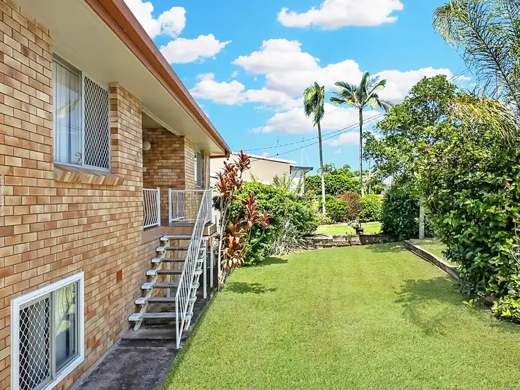 Fourth view of Homely house listing, 15 Jacaranda Drive, Torquay QLD 4655