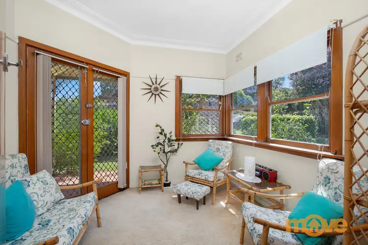 Second view of Homely house listing, 20 Collins Street, Pendle Hill NSW 2145