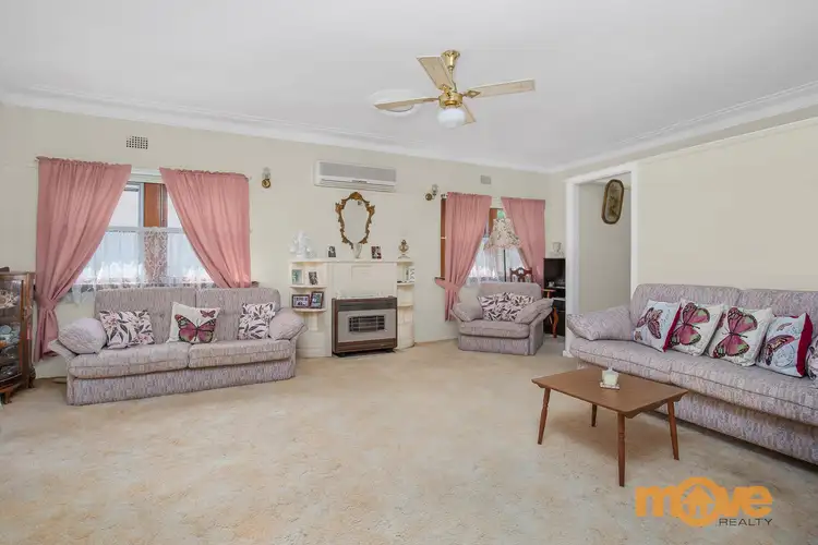 Third view of Homely house listing, 20 Collins Street, Pendle Hill NSW 2145