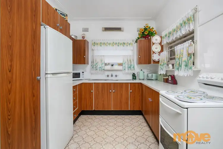 Fourth view of Homely house listing, 20 Collins Street, Pendle Hill NSW 2145