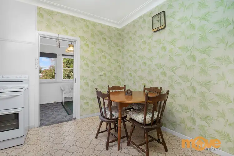 Fifth view of Homely house listing, 20 Collins Street, Pendle Hill NSW 2145