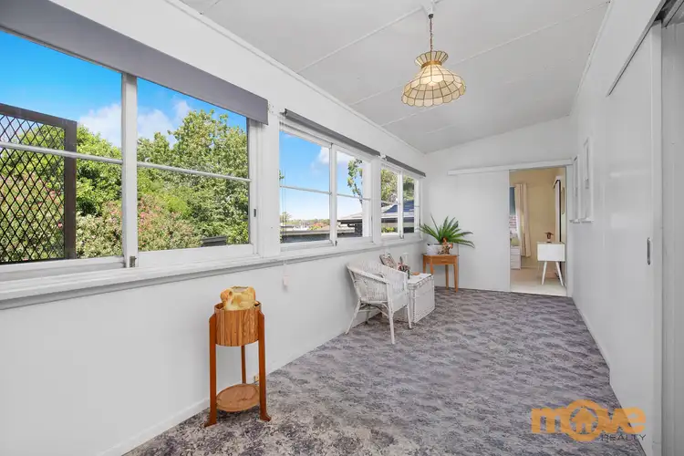 Sixth view of Homely house listing, 20 Collins Street, Pendle Hill NSW 2145