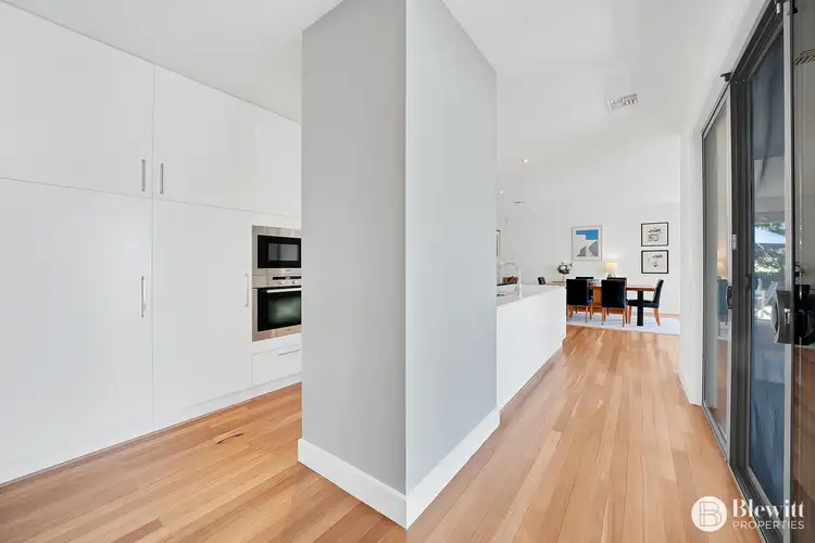 Sixth view of Homely townhouse listing, 4/51 Akame Circuit, O'malley ACT 2606