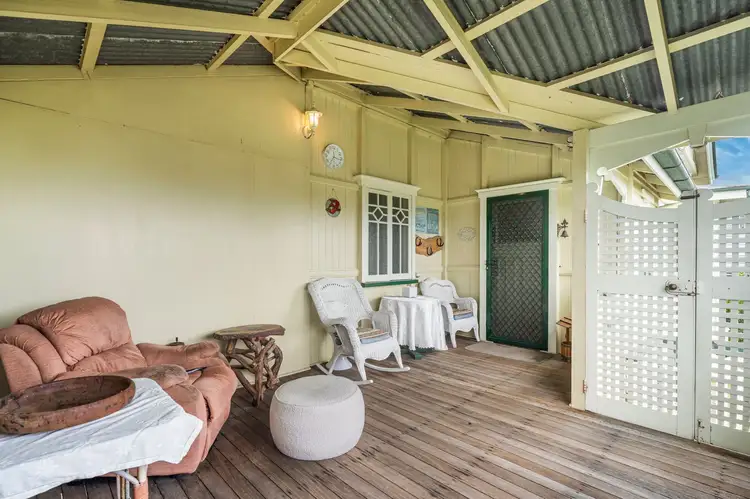 Fourth view of Homely house listing, 11 Marvin Street, Eastern Heights QLD 4305