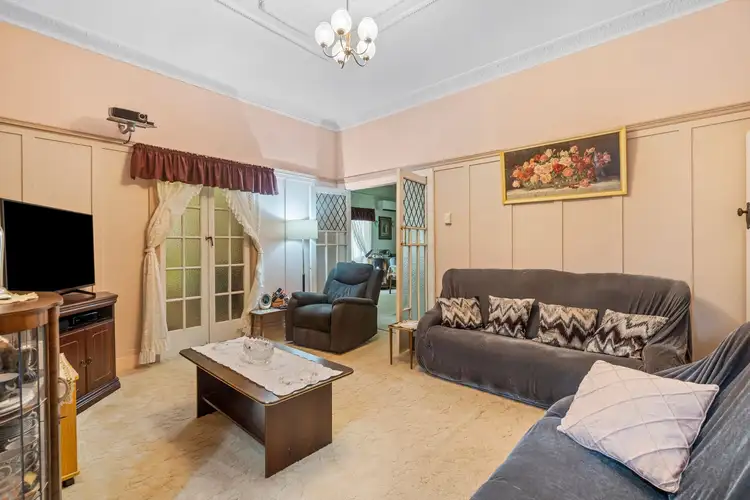 Sixth view of Homely house listing, 11 Marvin Street, Eastern Heights QLD 4305