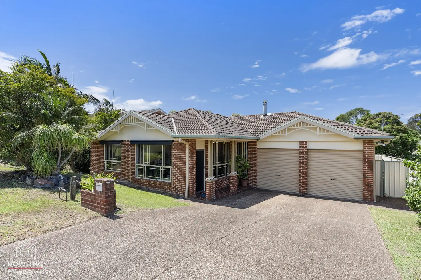 Main view of Homely house listing, 26 Decora Crescent, Warabrook NSW 2304