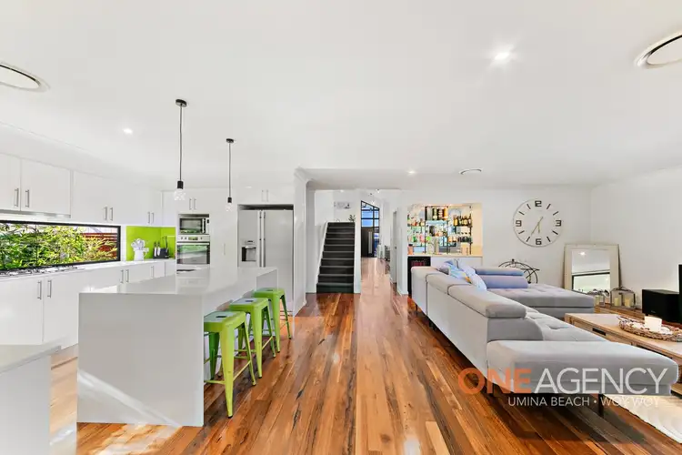 Sixth view of Homely house listing, 49 Shelly Beach Road, Empire Bay NSW 2257
