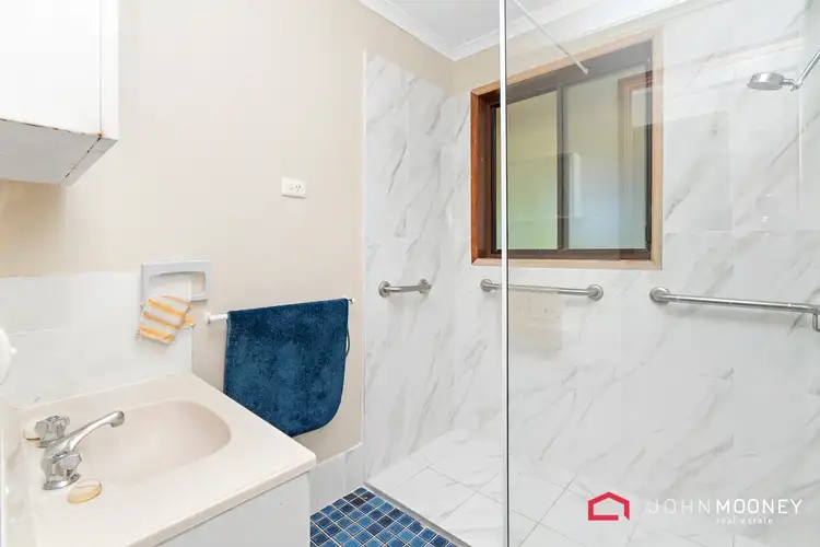 Third view of Homely house listing, 10 Cynthia Street, Tarcutta NSW 2652