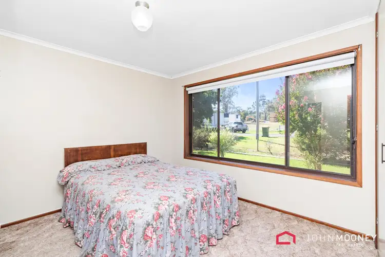 Fourth view of Homely house listing, 10 Cynthia Street, Tarcutta NSW 2652