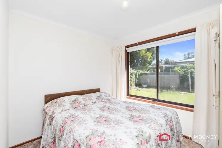 Sixth view of Homely house listing, 10 Cynthia Street, Tarcutta NSW 2652