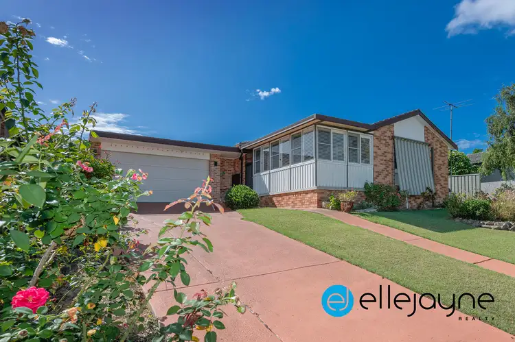 Main view of Homely house listing, 18 Kane Road, Bonnells Bay NSW 2264