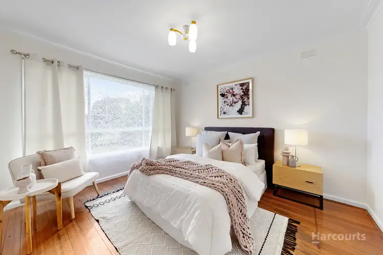 Fourth view of Homely house listing, 26 Little Street, Deer Park VIC 3023