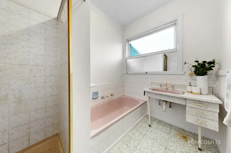 Fifth view of Homely house listing, 26 Little Street, Deer Park VIC 3023