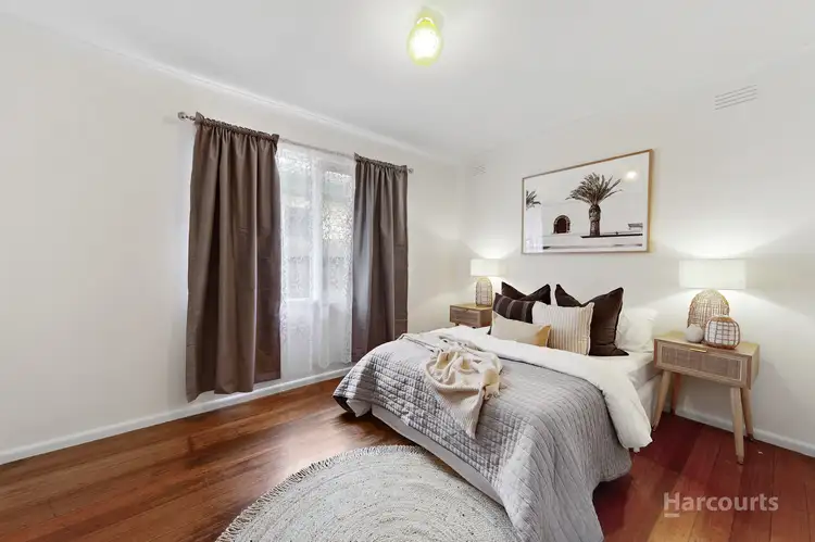 Sixth view of Homely house listing, 26 Little Street, Deer Park VIC 3023