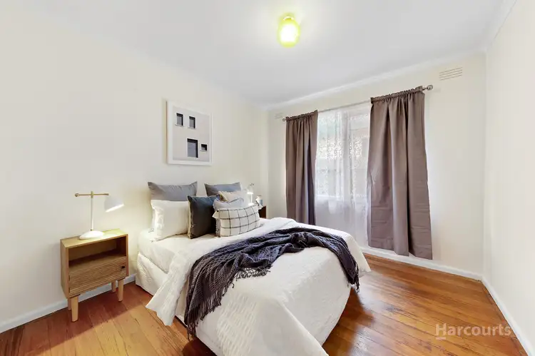 Seventh view of Homely house listing, 26 Little Street, Deer Park VIC 3023