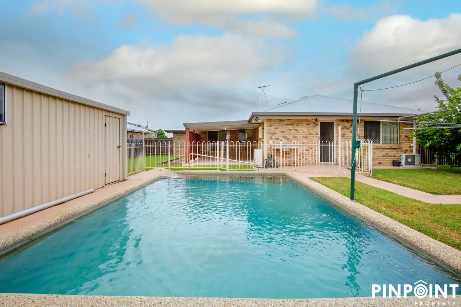 Main view of Homely house listing, 78 Gunsynd Street, Ooralea QLD 4740