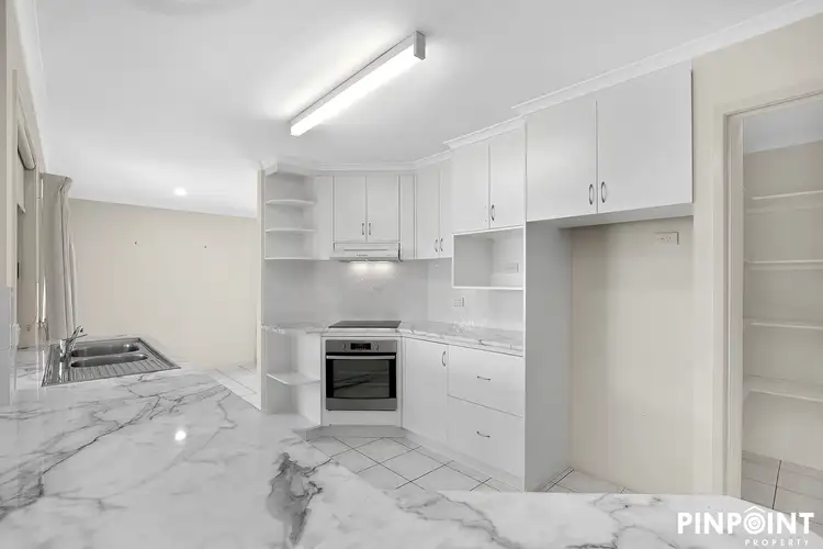 Fifth view of Homely house listing, 78 Gunsynd Street, Ooralea QLD 4740