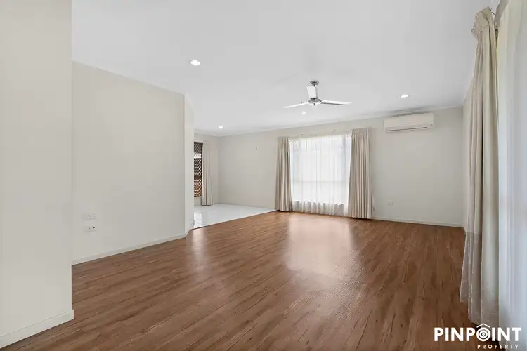 Sixth view of Homely house listing, 78 Gunsynd Street, Ooralea QLD 4740