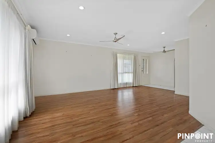 Seventh view of Homely house listing, 78 Gunsynd Street, Ooralea QLD 4740
