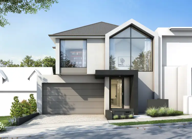 208 Princess Road, Nedlands WA 6009