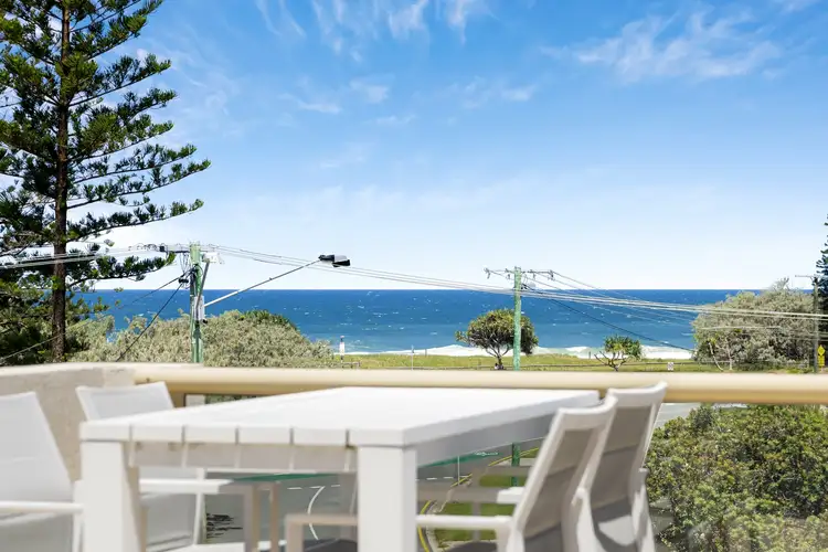 Fourth view of Homely apartment listing, 5/8 Point Cartwright Drive, Buddina QLD 4575