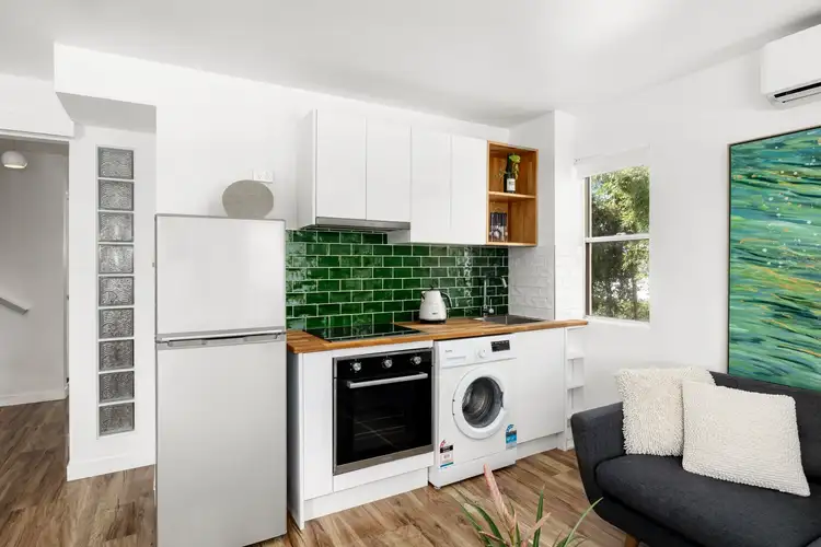 Fifth view of Homely apartment listing, 5/8 Point Cartwright Drive, Buddina QLD 4575
