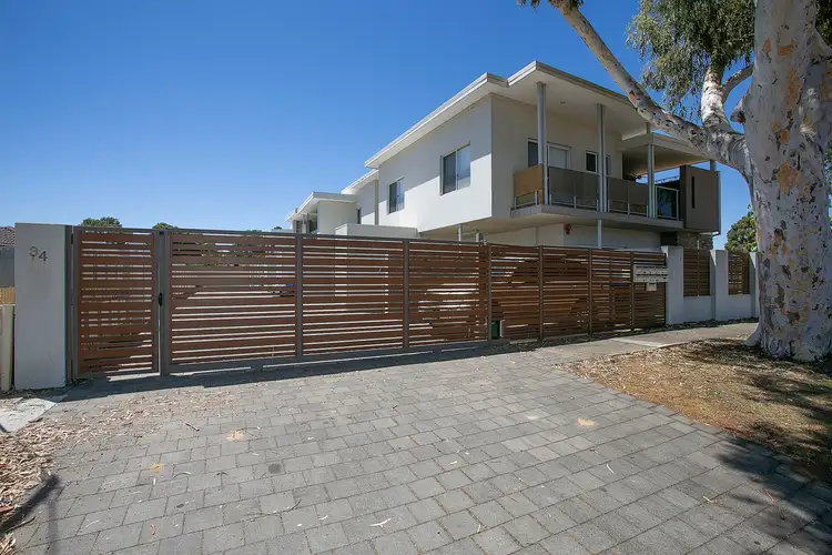 1/34 Loton Avenue, Midland WA 6056