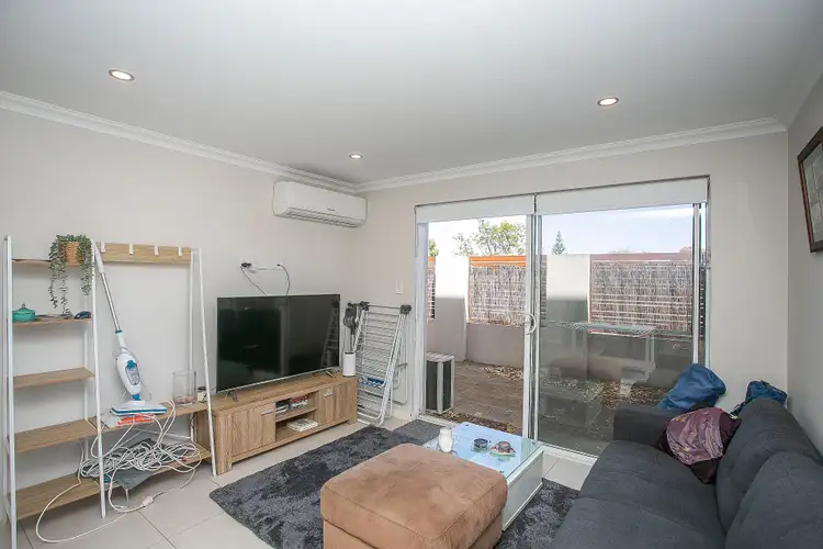 Third view of Homely unit listing, 1/34 Loton Avenue, Midland WA 6056